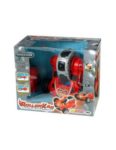 la diabolica mutante 156881 Gig | Futurartshop.com