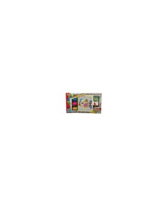 210 Mosaic Pegs Set in Box EAY89878 Easy Toys | Futurartshop.com