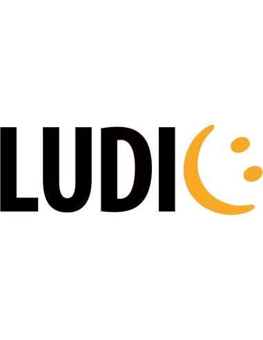 Ludic Anagrammi Sinonimi e Contrari HEAIT62739 Headu | Futurartshop.com