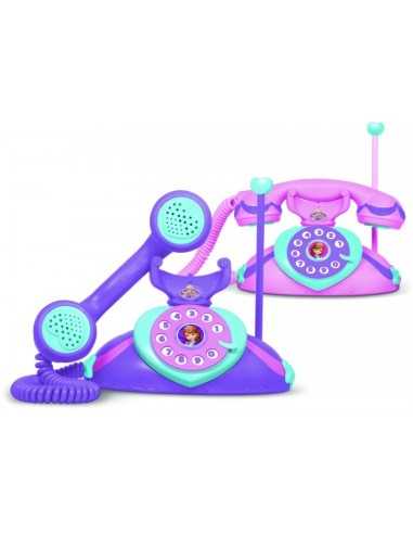 sofia telefoni comunicanti BIM0003017  | Futurartshop.com
