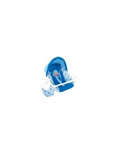 Cicciobello car set GIORDF1762CB Giochi Preziosi | Futurartshop.com