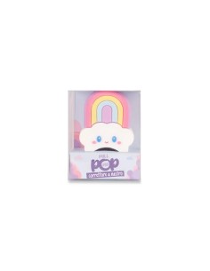 Pull Pop Space Correction Tape School Office 2 Models Assorted LAGCOL25355 Colourbook | Futurartshop.com 2