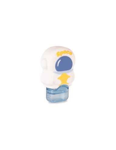 Pull Pop Space Correction Tape School Office 2 Models Assorted LAGCOL25355 Colourbook | Futurartshop.com