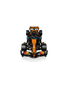 LEGO Technic 42228 – Auto McLaren MCL39 Formula 1 LEG6588575 Lego | Futurartshop.com 2