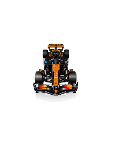 LEGO Technic 42228 – Auto McLaren MCL39 Formula 1 LEG6588575 Lego | Futurartshop.com