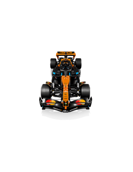LEGO Technic 42228 – Auto McLaren MCL39 Formula 1 LEG6588575 Lego | Futurartshop.com