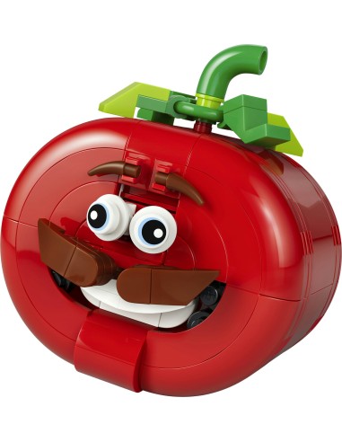 LEGO Fortnite 77079 – Testa di Pomodoro