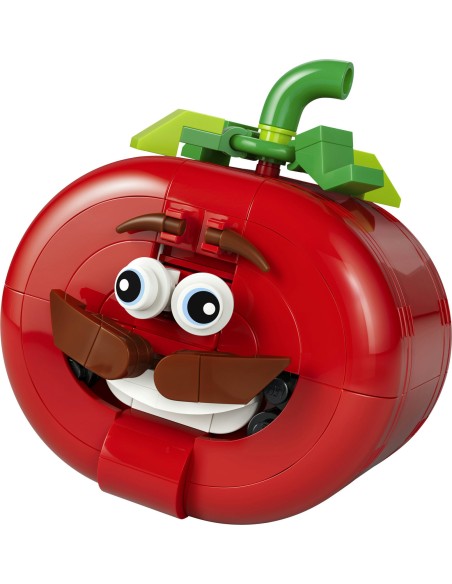 LEGO Fortnite 77079 – Testa di Pomodoro