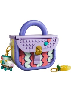 LEGO Creator 31391 Borsetta Art Fashion con cassettino LEG6585570 Lego | Futurartshop.com 2