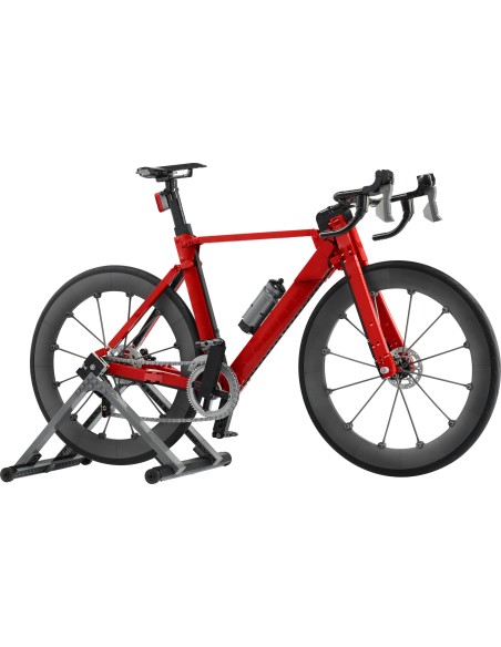 LEGO Icons 11380 – Bici da Corsa Modellino Adulti 1015 Pezzi LEG6588529 Lego | Futurartshop.com