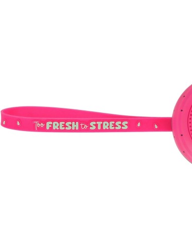 Mini speaker wireless watermelon LEGWSP0001 Legami Milano | Futurartshop.com