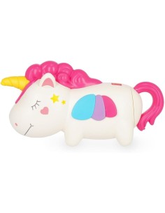Unicorn Water Gun LEGWSK0001 Legami Milano | Futurartshop.com