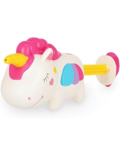 Pistola ad acqua unicorno LEGWSK0001 Legami Milano | Futurartshop.com 2