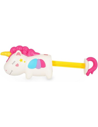 Unicorn Water Gun LEGWSK0001 Legami Milano | Futurartshop.com