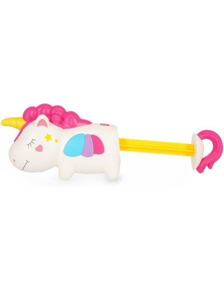 Unicorn Water Gun LEGWSK0001 Legami Milano | Futurartshop.com