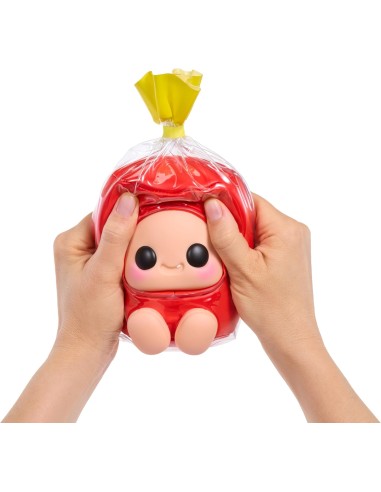 HYOJO Hershey's Jolly Rancher Series 1 Blind Box Collectible Plush MGA‎599753EUC MGA | Futurartshop.com