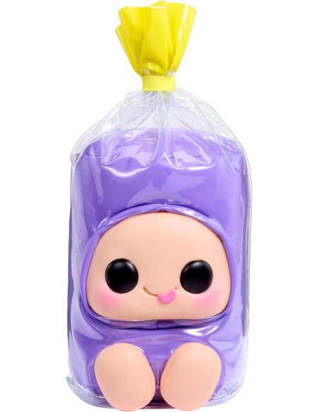 Peluche HYOJO Hershey's Jolly Rancher Serie 1 Mystery Box Sorpresa MGA‎599753EUC MGA | Futurartshop.com
