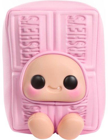 HYOJO Hershey's Series 1 Blind Box...