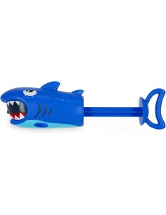 Pistola ad acqua squalo LEGWSK0002 Legami Milano | Futurartshop.com 2