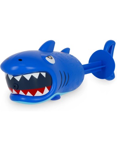 Pistola ad acqua squalo LEGWSK0002 Legami Milano | Futurartshop.com