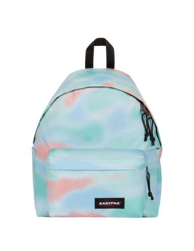 Day Pak'r Zaino Authentic Original Sparkly Gradient EASEK0A5BG4B0W Eastpak | Futurartshop.com