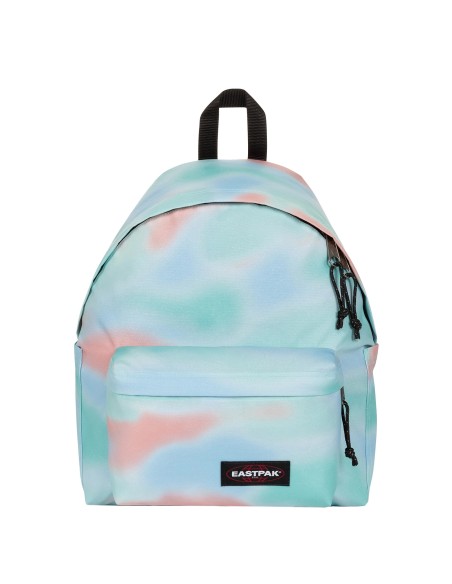 Day Pak'r Backpack Authentic Original Sparkly Gradient EASEK0A5BG4B0W Eastpak | Futurartshop.com