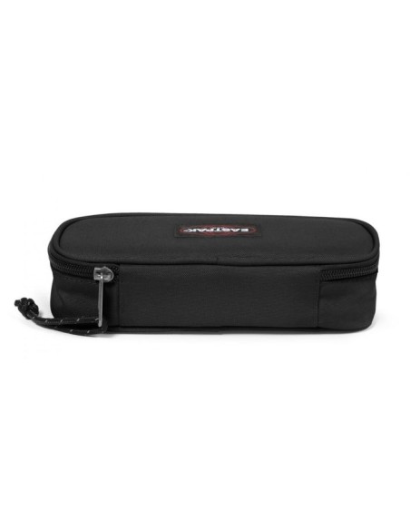 Eastpak porta pastelli ovale colore nero BIM0002235 Eastpak | Futurartshop.com
