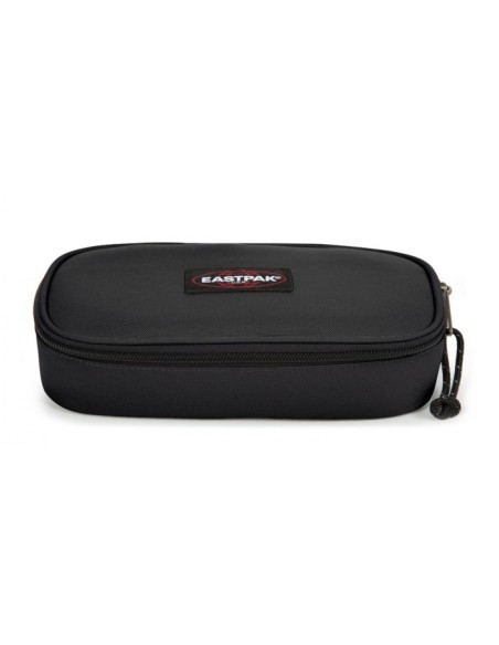 Eastpak brings oval black crayons BIM0002235 Eastpak | Futurartshop.com