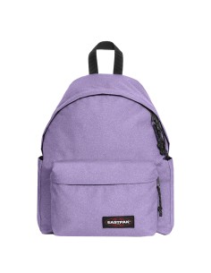 Day Pak’r Backpack 24L School Travel Spark Dahlia EASEK0A5BG4B0V Eastpak | Futurartshop.com