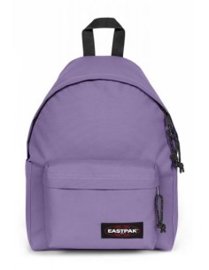 Zaino Day Pak'r Dahlia Purple Viola 24L Porta PC 14 EASEK0A5BG4A0Z Eastpak | Futurartshop.com