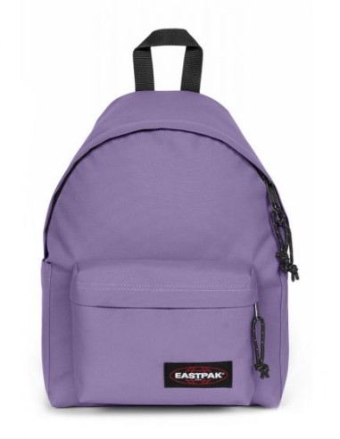Zaino Day Pak'r Dahlia Purple Viola 24L Porta PC 14 EASEK0A5BG4A0Z Eastpak | Futurartshop.com