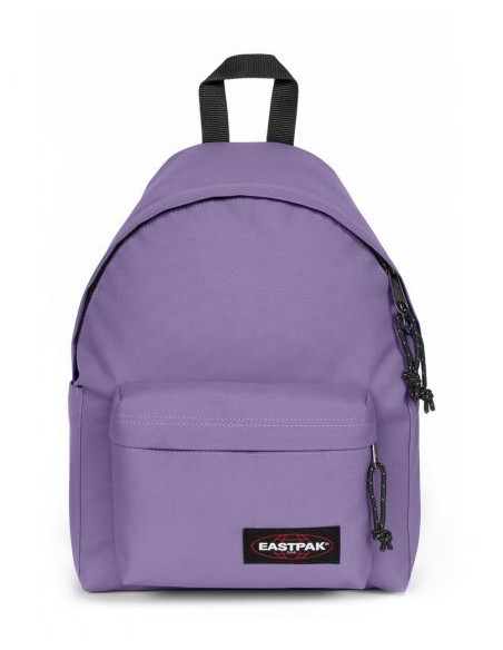 Zaino Day Pak'r Dahlia Purple Viola 24L Porta PC 14 EASEK0A5BG4A0Z Eastpak | Futurartshop.com
