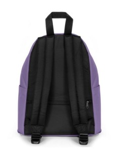 Zaino Day Pak'r Dahlia Purple Viola 24L Porta PC 14 EASEK0A5BG4A0Z Eastpak | Futurartshop.com 2