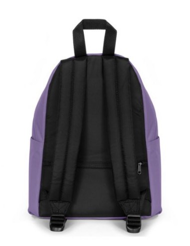 Zaino Day Pak'r Dahlia Purple Viola 24L Porta PC 14 EASEK0A5BG4A0Z Eastpak | Futurartshop.com