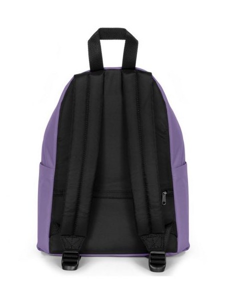 Zaino Day Pak'r Dahlia Purple Viola 24L Porta PC 14 EASEK0A5BG4A0Z Eastpak | Futurartshop.com