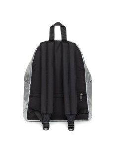 Day Pak'r Backpack Space Silver 24L Laptop 14 EASEK0A5BG47Y2 Eastpak | Futurartshop.com 2