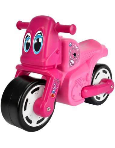 Big bici cavalcabile 59593 Simba Toys | Futurartshop.com