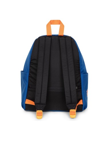 Day Pak'r Zaino New York Knicks Heritage NBA EASEK0A5BG4D0P Eastpak | Futurartshop.com