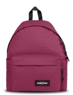 Padded Pak'r Backpack Wine Burgundy 24L Iconic EASEK0006206S1 Eastpak | Futurartshop.com
