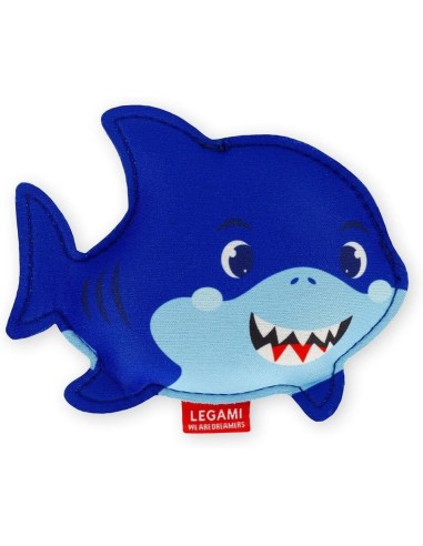 Set of 3 diving toys LEGNDT0001 Legami Milano | Futurartshop.com