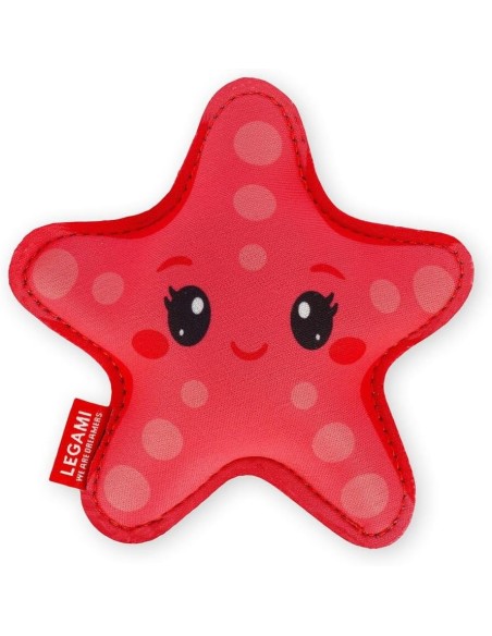Set of 3 diving toys LEGNDT0001 Legami Milano | Futurartshop.com