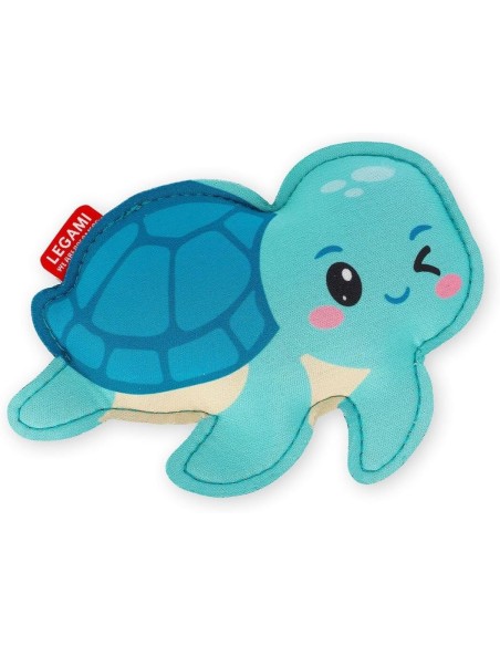 Set of 3 diving toys LEGNDT0001 Legami Milano | Futurartshop.com