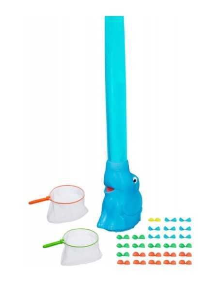 Elefun HASA40921030 Hasbro | Futurartshop.com