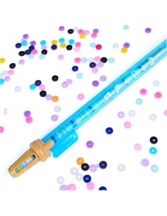 Kit Braccialetti Cool Maker Heishi HUNTR/X K-Pop Demon Hunters SPI6077607 Spin master | Futurartshop.com 2