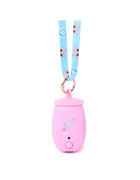 Peekimo Pet Interattivo Indossabile – Modelli Assortiti SPI6076648 Spin master | Futurartshop.com
