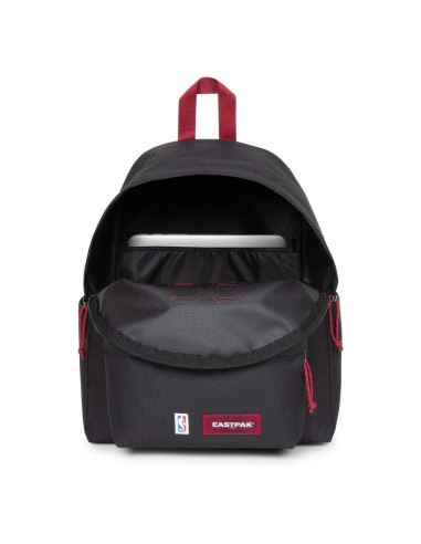 Day Pak'r Zaino Miami Heat Heritage NBA EASEK0A5BG4D0Q1 Eastpak | Futurartshop.com