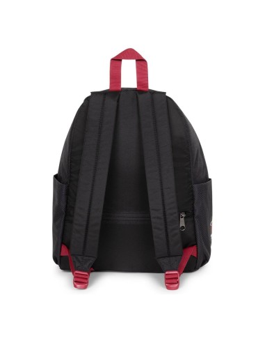 Day Pak'r Zaino Miami Heat Heritage NBA EASEK0A5BG4D0Q1 Eastpak | Futurartshop.com