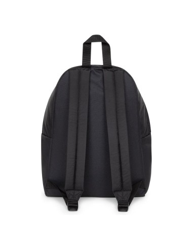 Padded Pak’r Zaino Authentic Original NBA Patch EASEK000620D0T1 Eastpak | Futurartshop.com