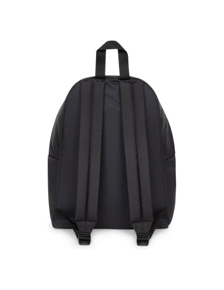 Padded Pak’r Backpack Authentic Original NBA Patch EASEK000620D0T1 Eastpak | Futurartshop.com