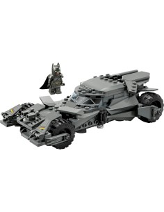 LEGO DC Batman 76331 – Batmobile Batman v Superman LEG6588651 Lego | Futurartshop.com 2